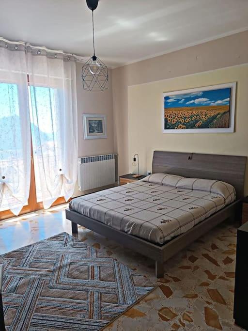 Brezza Di Lago كوستا فولبينو المظهر الخارجي الصورة