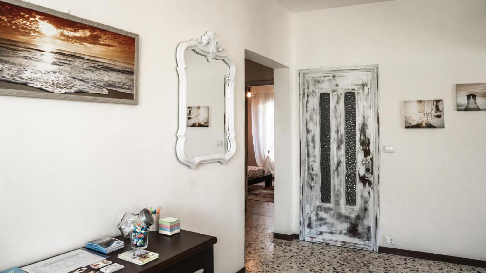 Brezza Di Lago كوستا فولبينو المظهر الخارجي الصورة